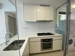 Vista Residences (D12), Condominium #632925011